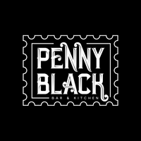 Penny Black St Patty's Day Fun!