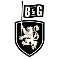 Blowers and Grafton Duo 