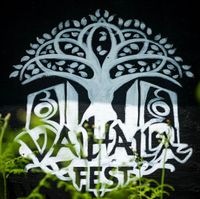 ValhallaFest 2024