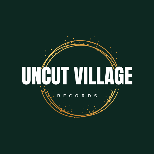 UNCUT VILLAGE RECORDS