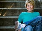 2015/12/20 Dee Wallace - What Wise Men Really Knew