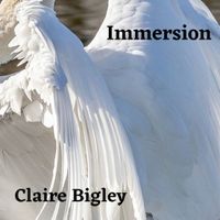 Immersion by Claire Bigley