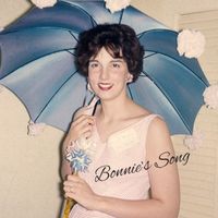 Bonnie's Song by Claire Bigley