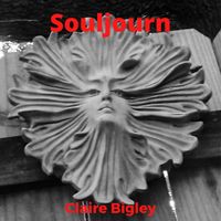 Souljourn by Claire Bigley