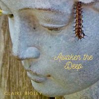 Awaken the Deep by Claire Bigley