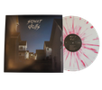 Dream in Rhythm: Vinyl