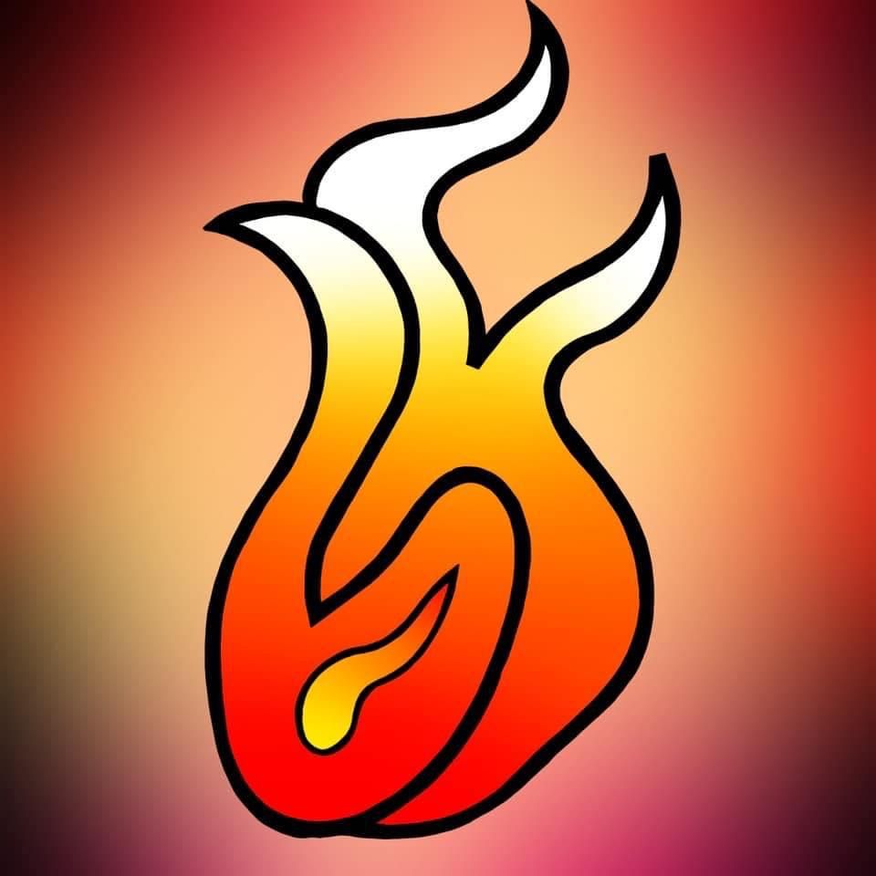 Brushfire - Music