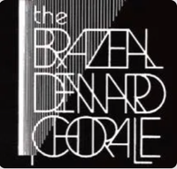 BDC Lenten Concert