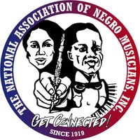 Detroit Musicians Association
