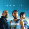 Setting Sail: CD