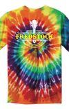 FredStock shirts