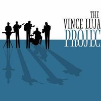 Echo Lab Sessions by Vince Lujan Project