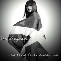 The Language by Lisah Monah