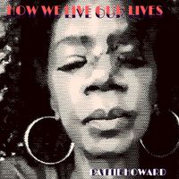 How We Live Our Lives by PH Balanced Music
