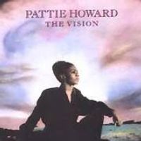 The Vision by PH Balanced Music
