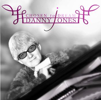 Danny Jones - Composer - Client
