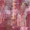 MUSES (MP3 DOWNLOAD)
