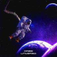Demos by Orbe