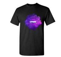 Camisa Orbe
