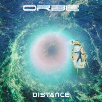 Distance ( Intro)