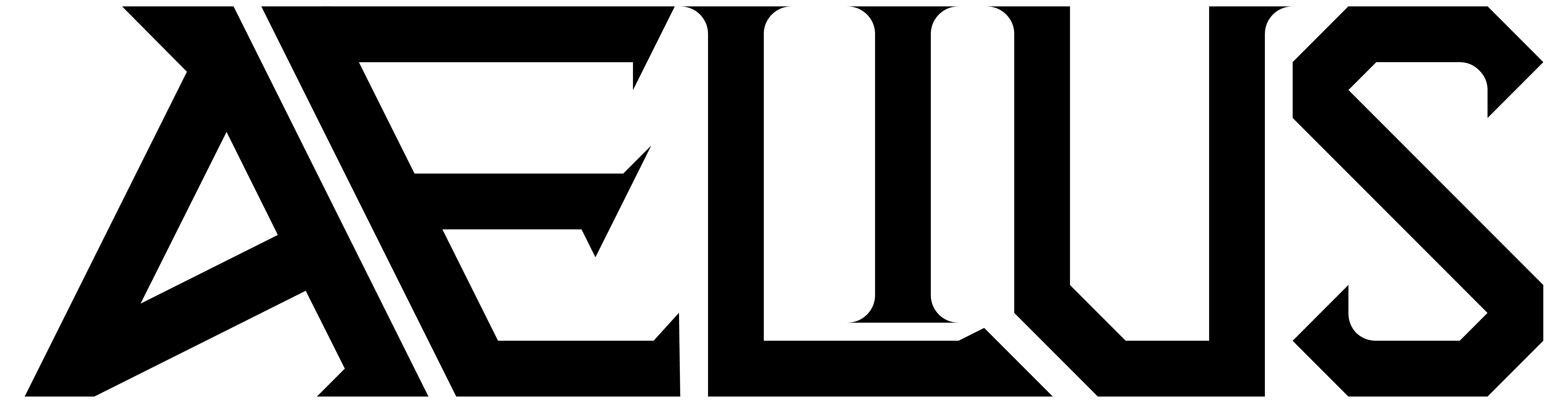AELIUS