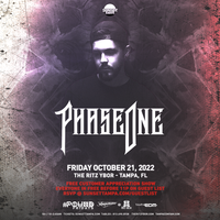 PhaseOne