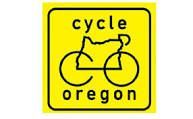 Ma Fondue at Cycle Oregon Joyride