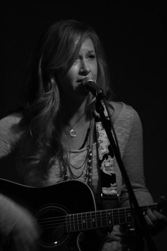 Courtesy of Jeff Coffin Commodore Grill 12-2011

