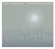 Highway Dancing 2008 / CD hard copy