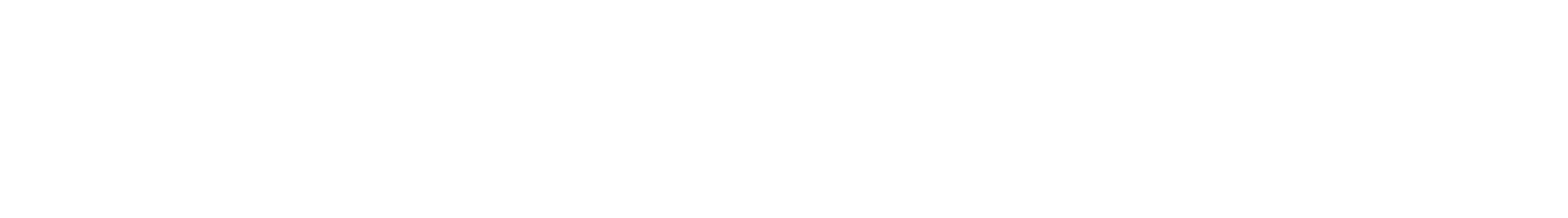 THE LICKERISH QUARTET