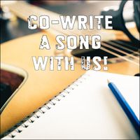 THE LICKERISH QUARTET - CO-WRITE A SONG