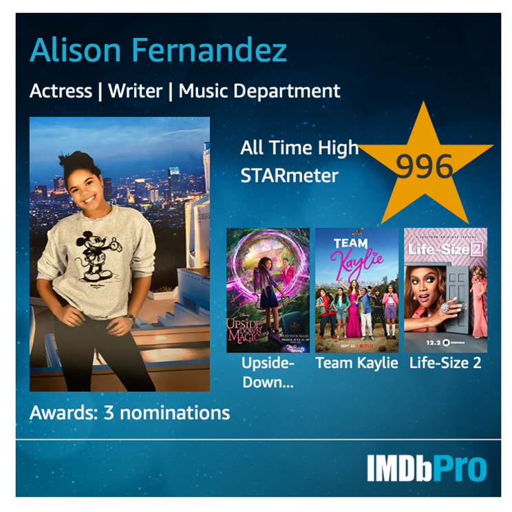 ALIZ ARTIST, ALIZ PERFORMER,ALISONFERNANDEZ, alisonFernandez, Alison Fernandez, Alison imdb, Fernandez imdb, Fernandez Music, ALIZ, ALIZ music, ALIZ 