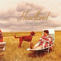 Heartland: CD