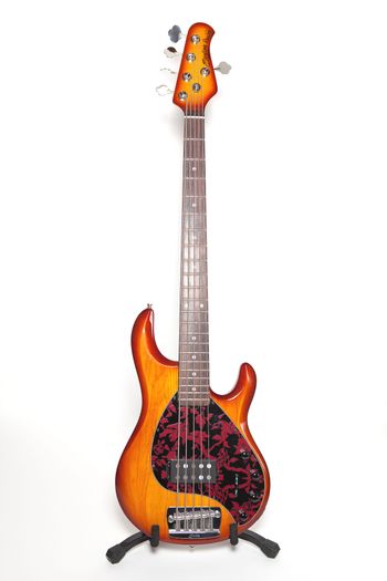 Sterling by Music Man - Ray 35
