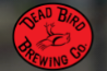 Anja Elise at Dead Bird Brewing