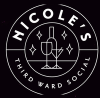 Fall Festival at Nicole's Third Ward Social