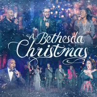 A Bethesda Christmas by Bethesda Music