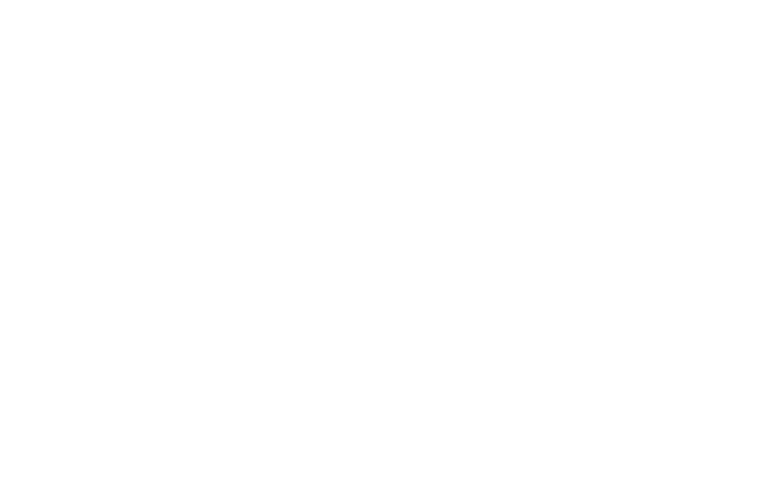 MARSHALL CREATIVE GROUP