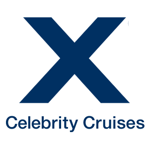 Celebrity Cruises
