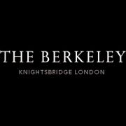 The Berkeley London
