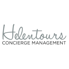 Helentours Concierge Management
