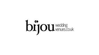 Bijou Wedding Venues
