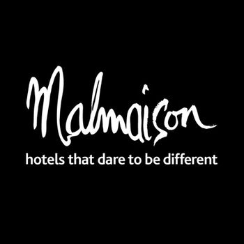 Malmaison Hotels

