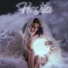 Hestia Trial (Free)
