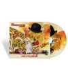 Poor Little England: Pre-Order Signed CD