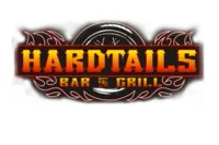 Randy Hansen @ Hardtails Bar & Grill