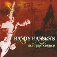 Electric Church 