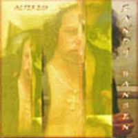 ベース ALTER EGO Ballade Concert Buffer ベース ALTER EGO Ballade Concert Buffer ベース ALTER EGO Ballade