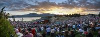 Randy Hansen Live @ Dillon Amphitheater Summer Concert Series