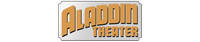 Randy Hansen Live @ Aladdin Theatre